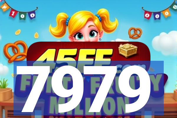 7979-bet com